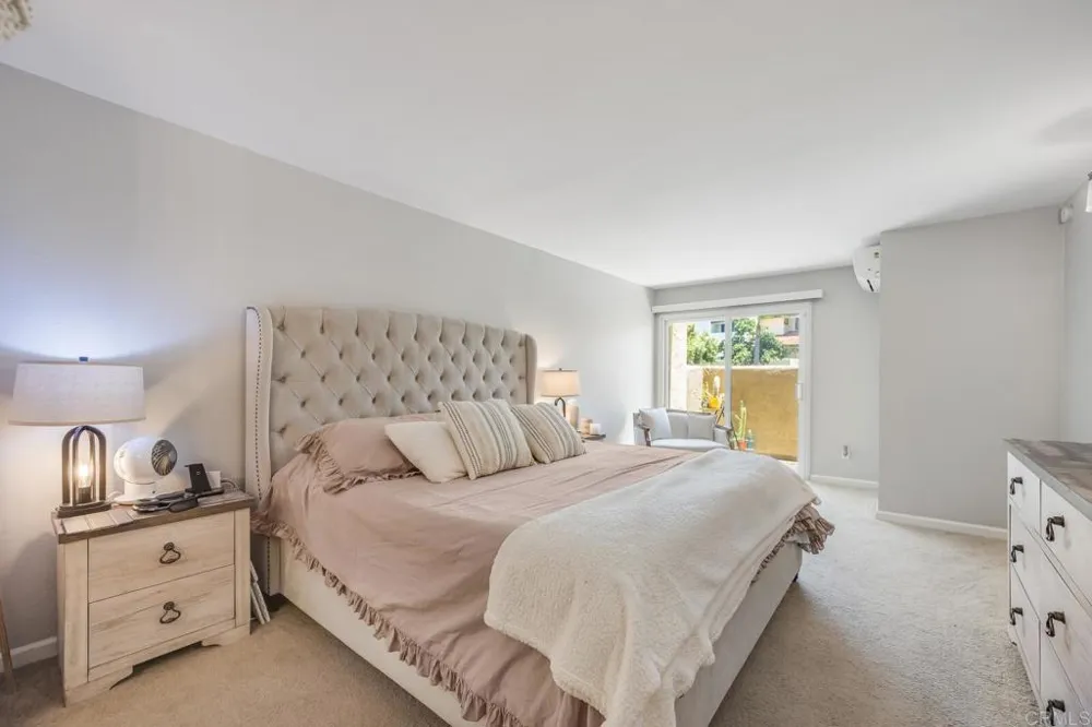 7320 Park Ridge Dr ##113 Del Cerro, CA 92120