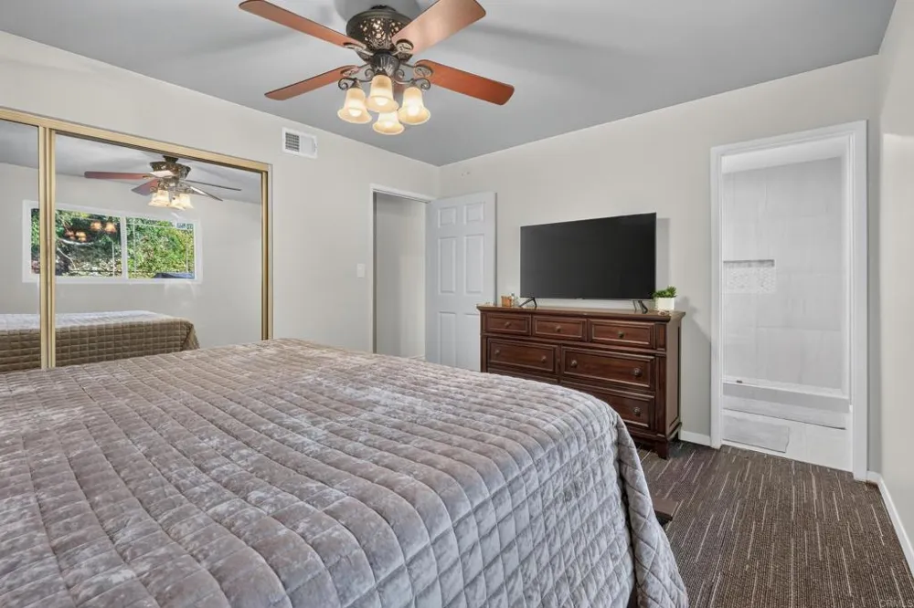 158 Lynmar Lane Lane Vista, CA 92084