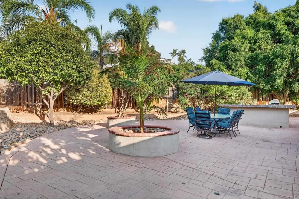 158 Lynmar Lane Lane Vista, CA 92084