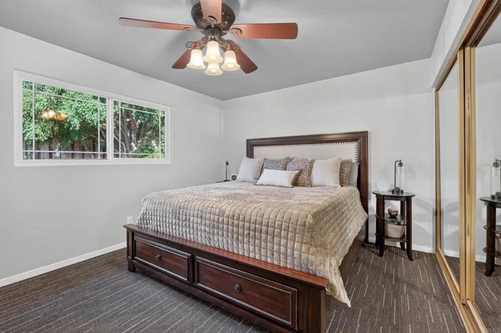 158 Lynmar Lane Lane Vista, CA 92084