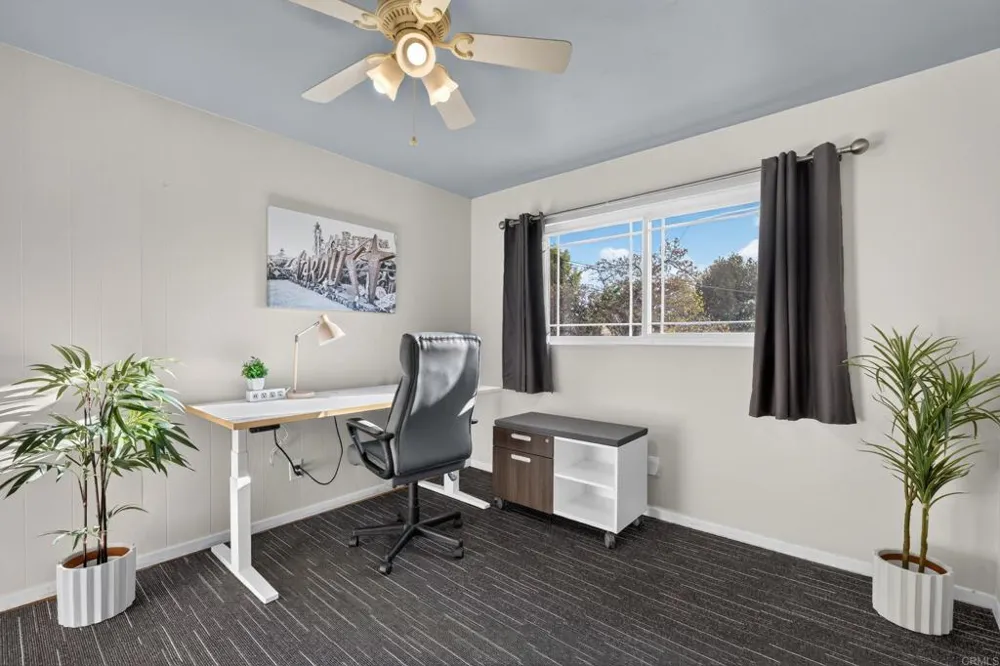 158 Lynmar Lane Lane Vista, CA 92084