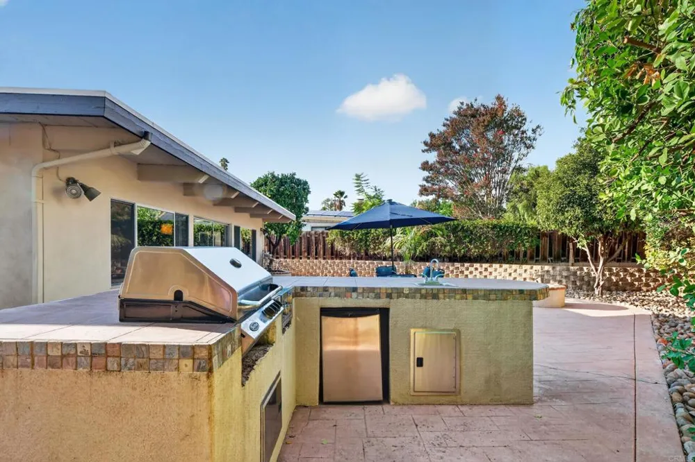 158 Lynmar Lane Lane Vista, CA 92084