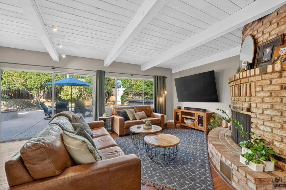 158 Lynmar Lane Lane Vista, CA 92084