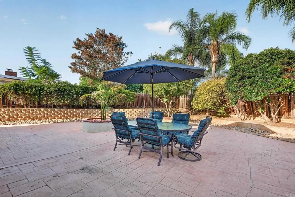 158 Lynmar Lane Lane Vista, CA 92084
