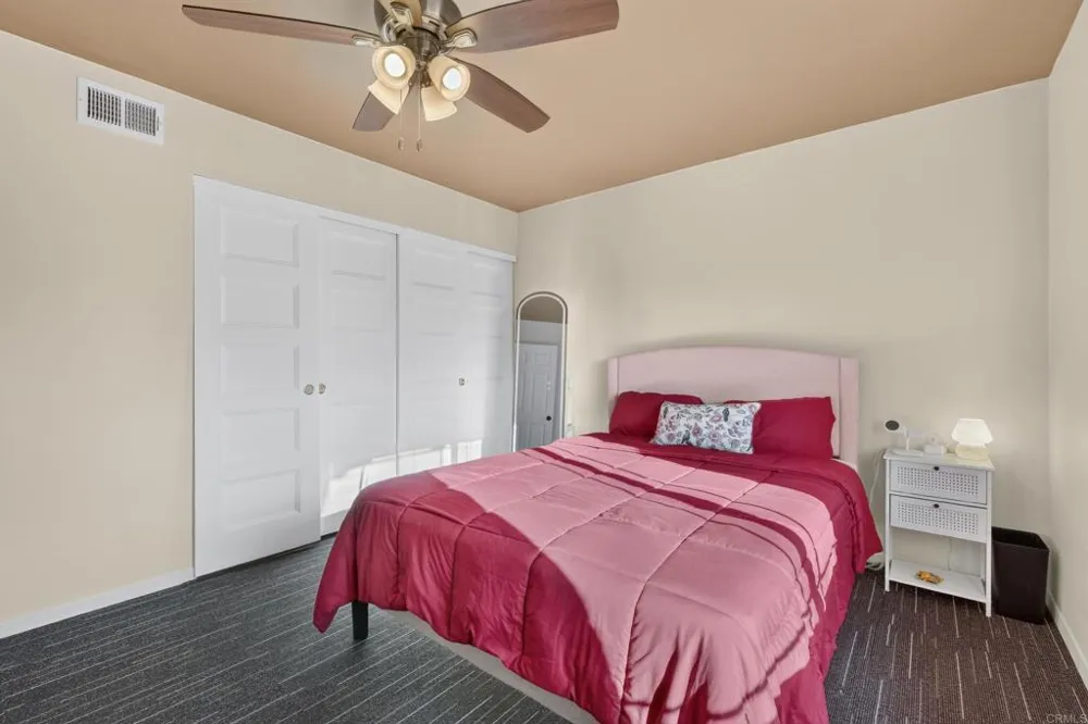 158 Lynmar Lane Lane Vista, CA 92084
