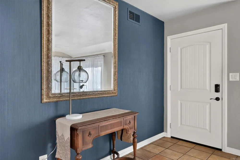 158 Lynmar Lane Lane Vista, CA 92084