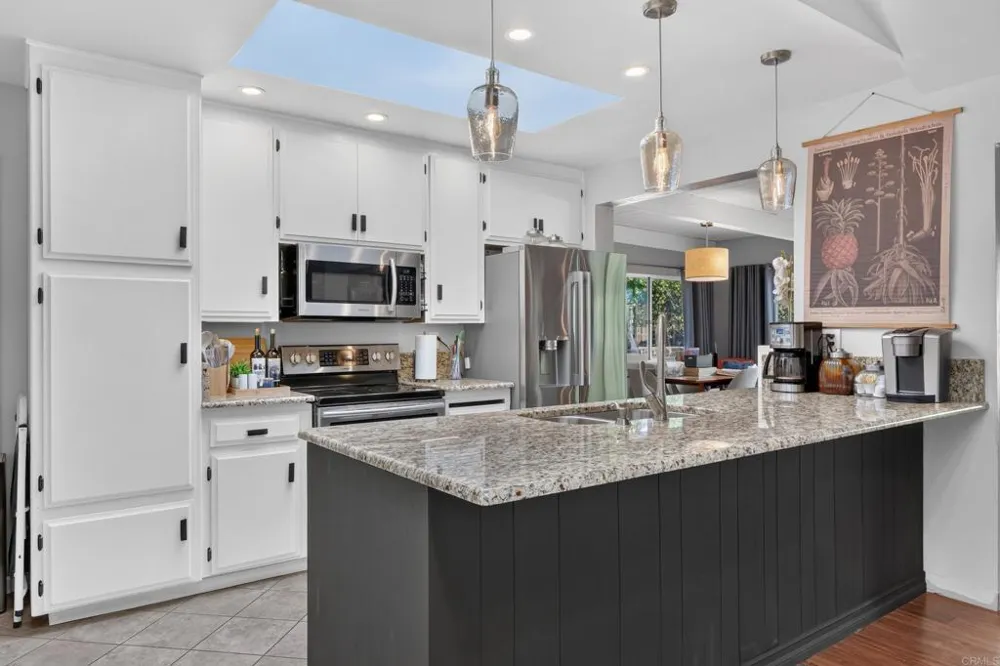 158 Lynmar Lane Lane Vista, CA 92084