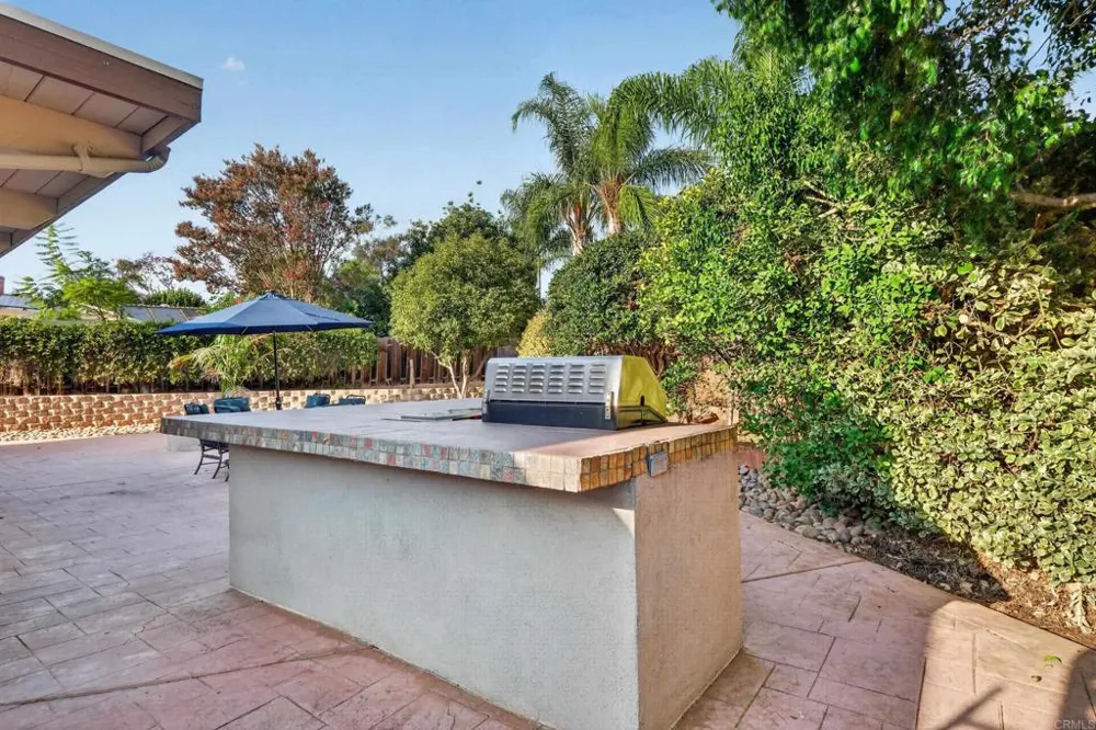 158 Lynmar Lane Lane Vista, CA 92084