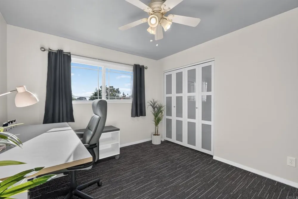 158 Lynmar Lane Lane Vista, CA 92084