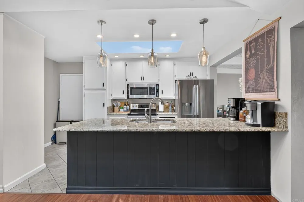 158 Lynmar Lane Lane Vista, CA 92084