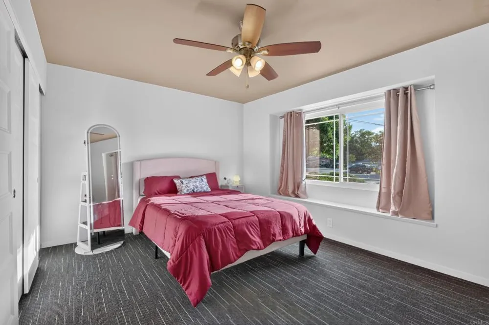 158 Lynmar Lane Lane Vista, CA 92084