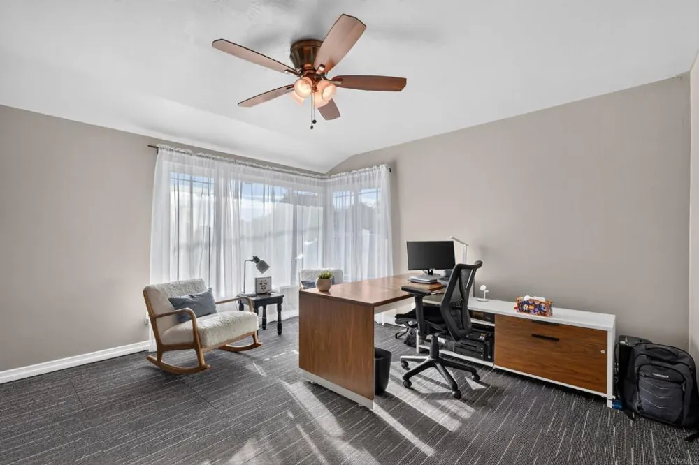 158 Lynmar Lane Lane Vista, CA 92084