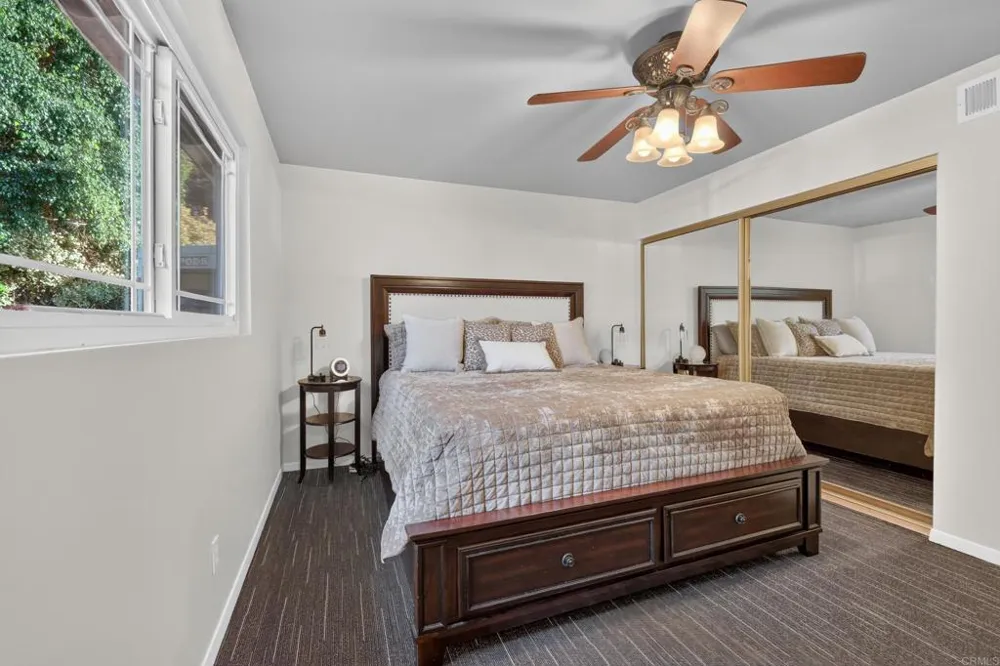 158 Lynmar Lane Lane Vista, CA 92084