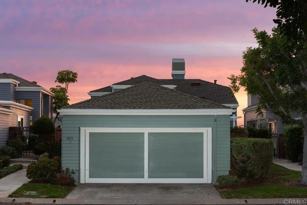 7415 Linden Carlsbad, CA 92011