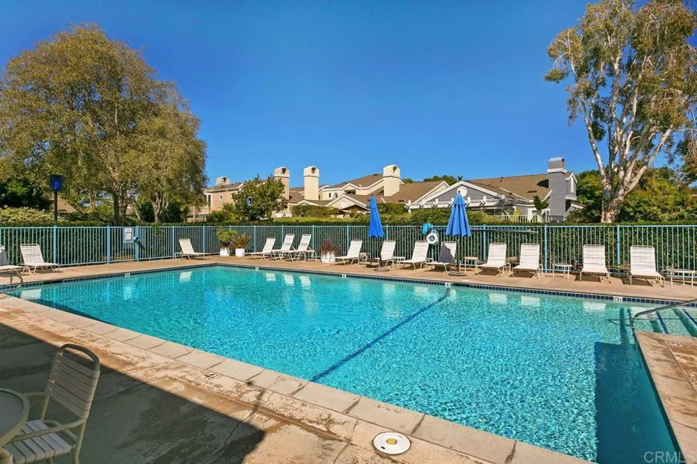 7415 Linden Carlsbad, CA 92011
