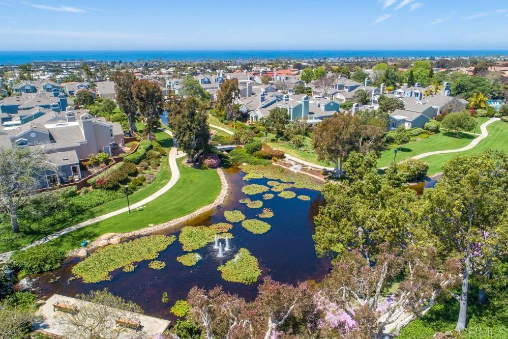 7415 Linden Carlsbad, CA 92011