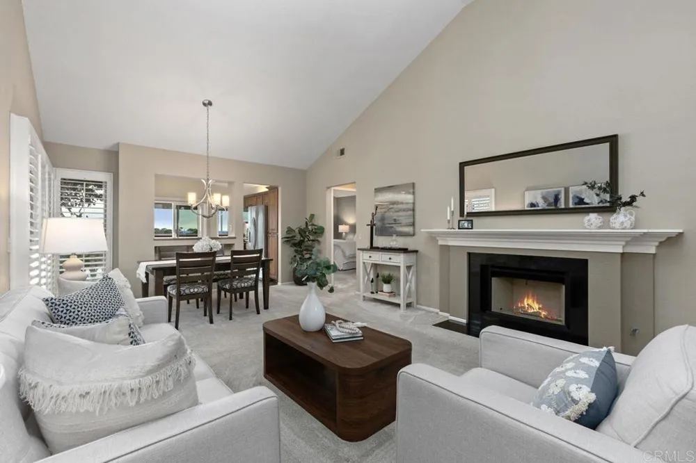 7415 Linden Carlsbad, CA 92011