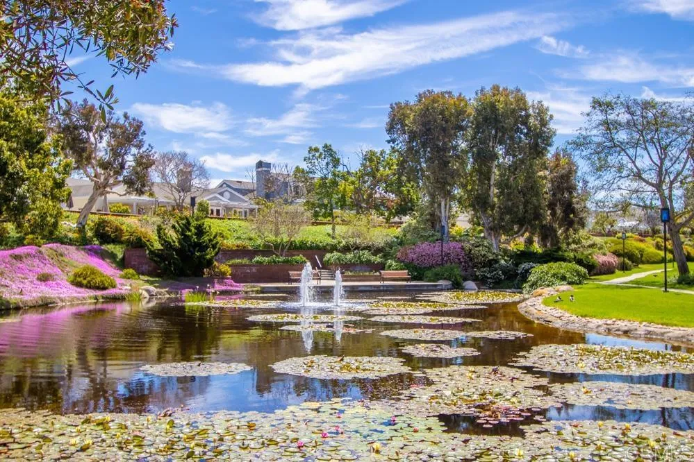 7415 Linden Carlsbad, CA 92011