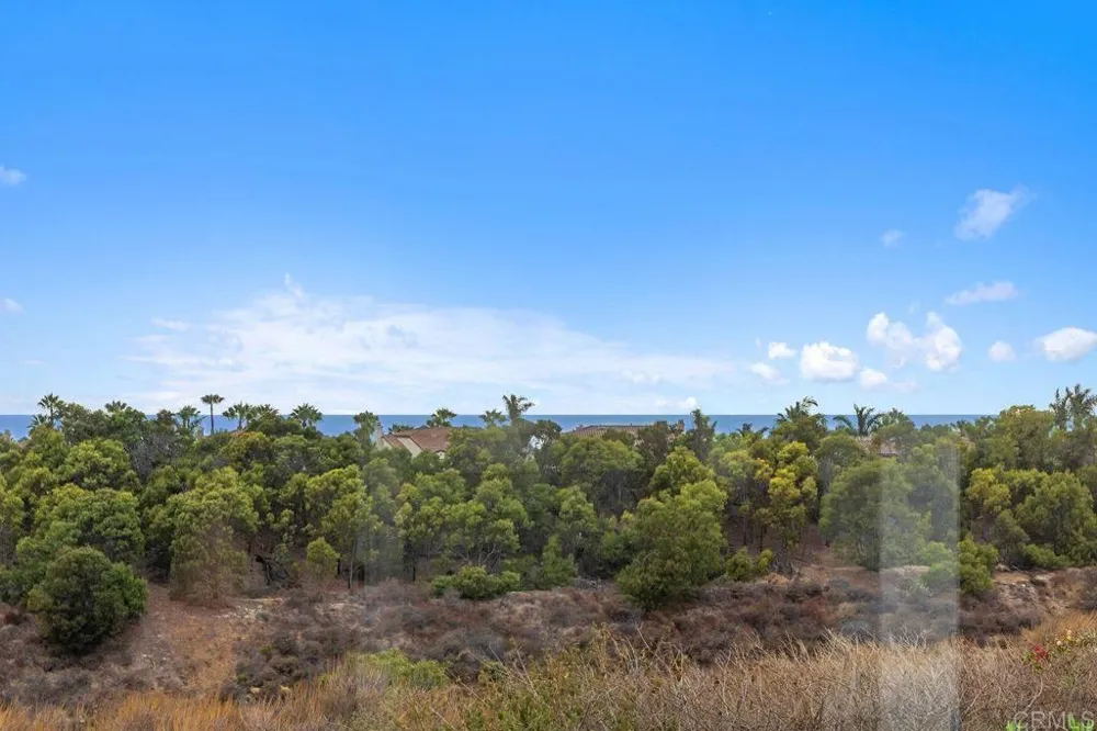 7415 Linden Carlsbad, CA 92011