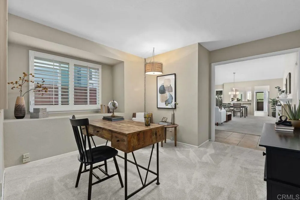 7415 Linden Carlsbad, CA 92011