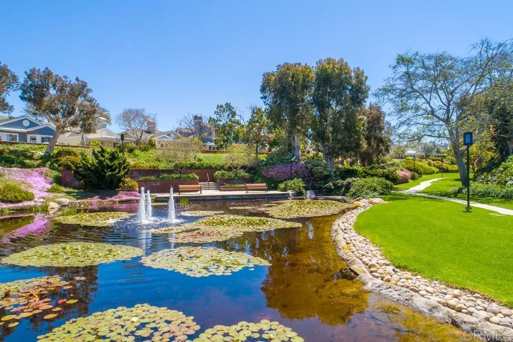 7415 Linden Carlsbad, CA 92011