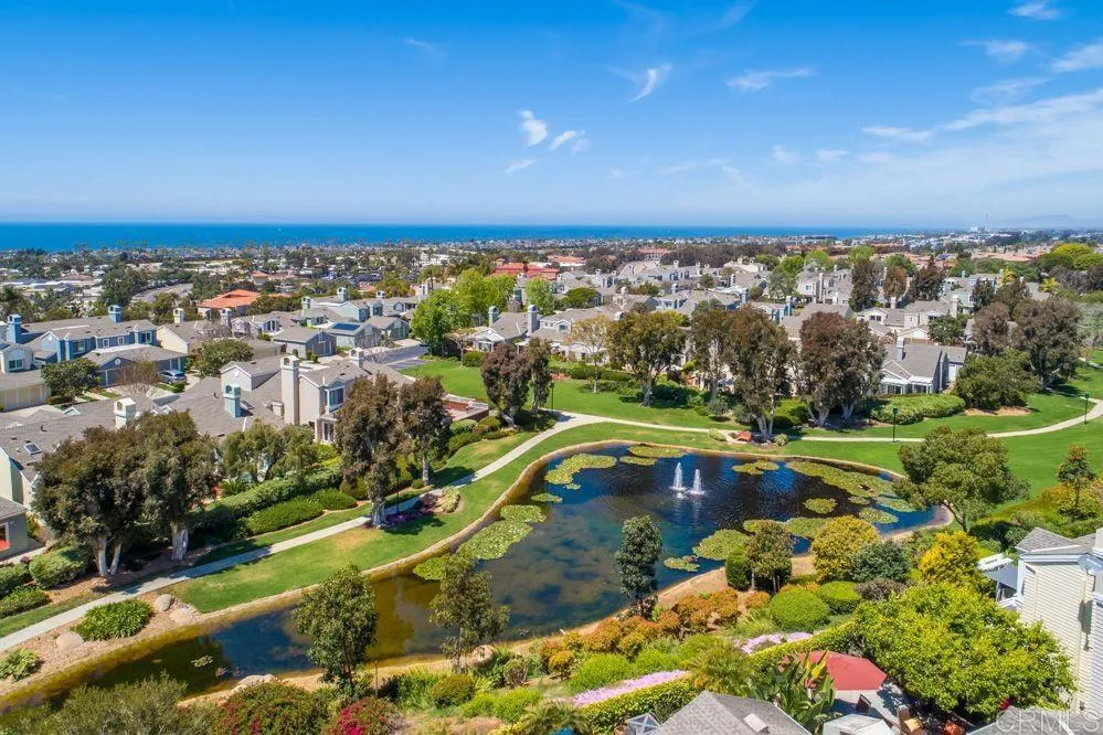 7415 Linden Carlsbad, CA 92011