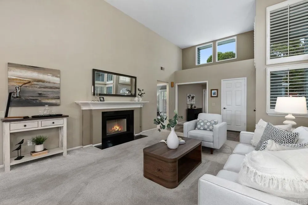 7415 Linden Carlsbad, CA 92011