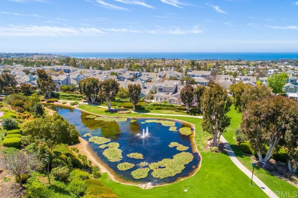 7415 Linden Carlsbad, CA 92011
