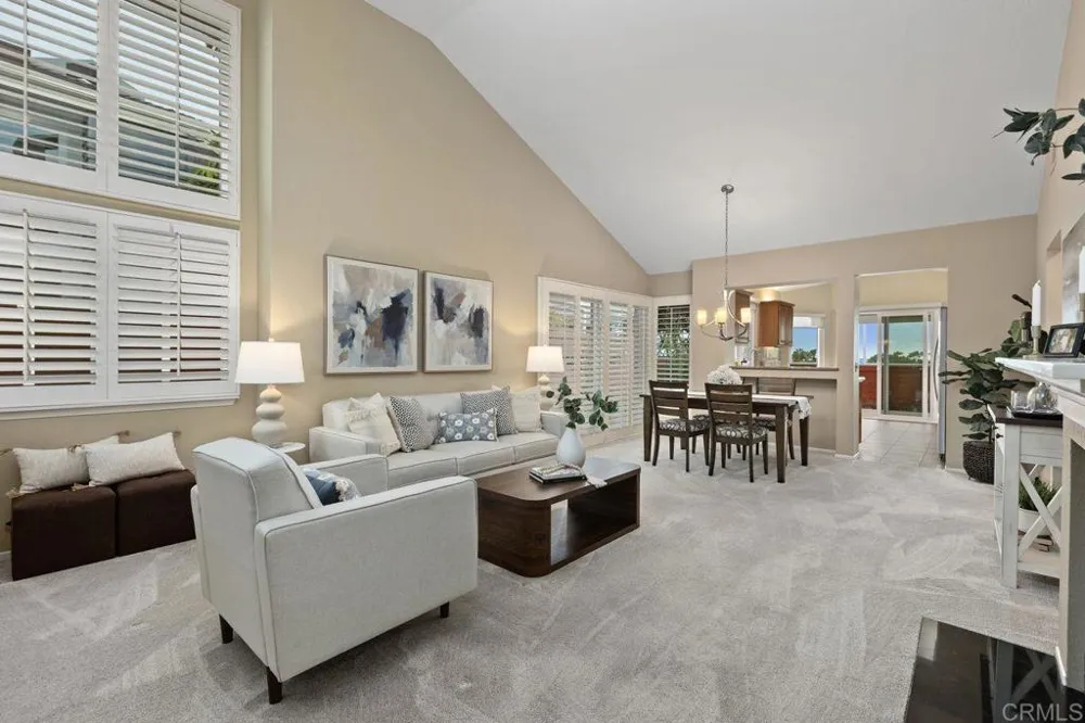 7415 Linden Carlsbad, CA 92011