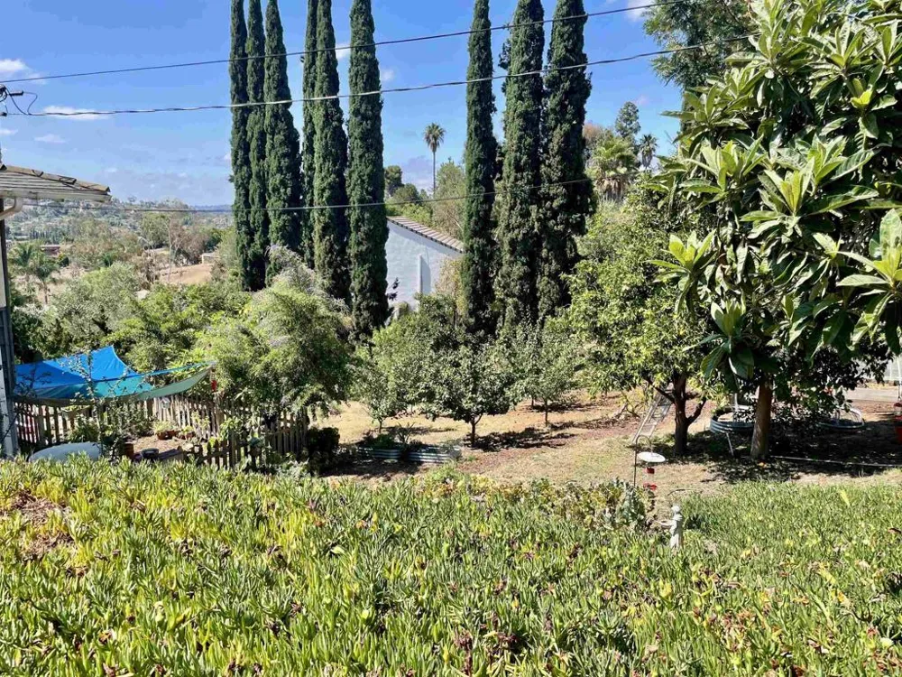 3158 Mary Ln Escondido, CA 92025