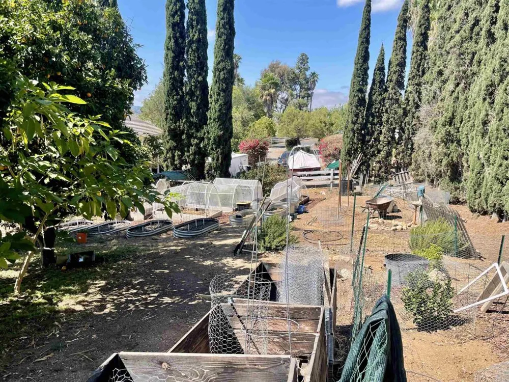 3158 Mary Ln Escondido, CA 92025