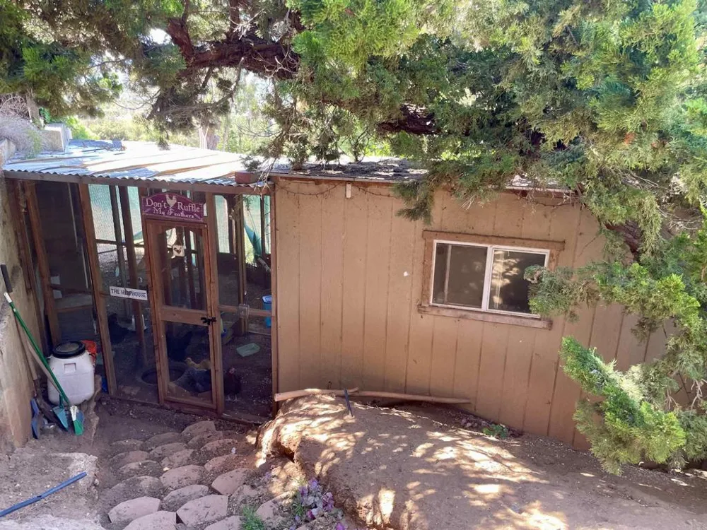3158 Mary Ln Escondido, CA 92025