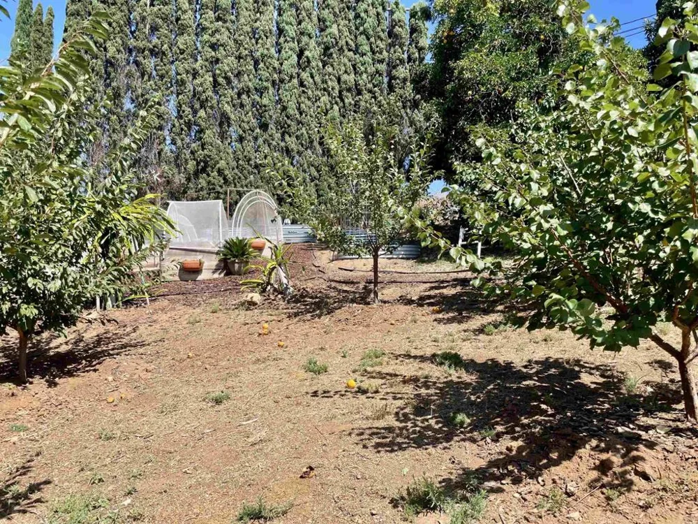 3158 Mary Ln Escondido, CA 92025