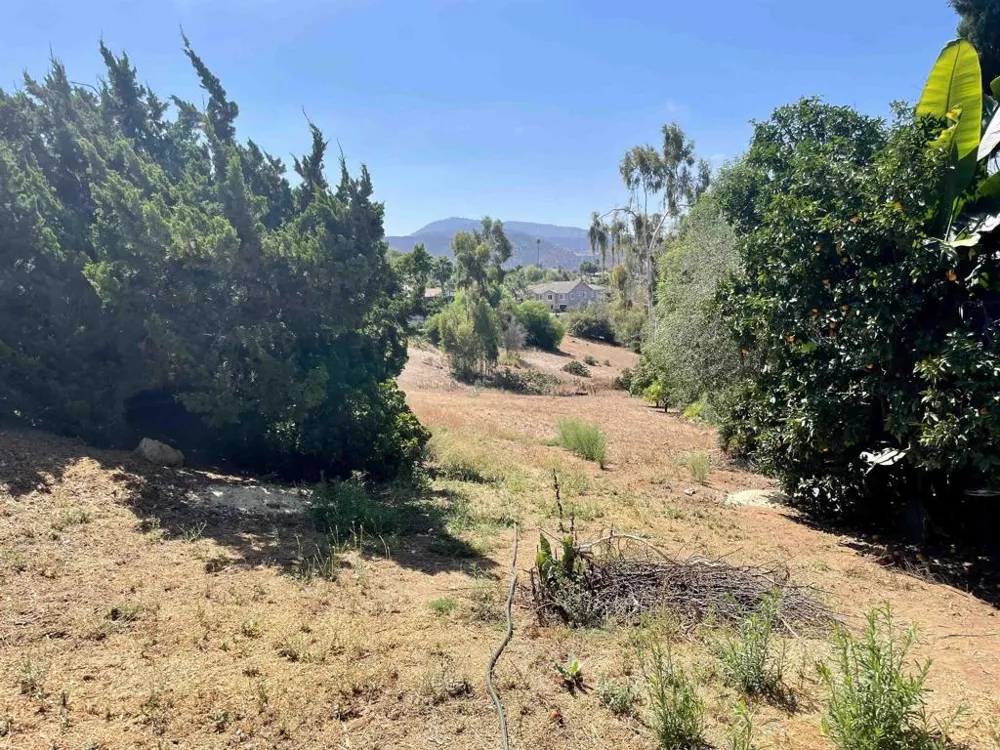 3158 Mary Ln Escondido, CA 92025
