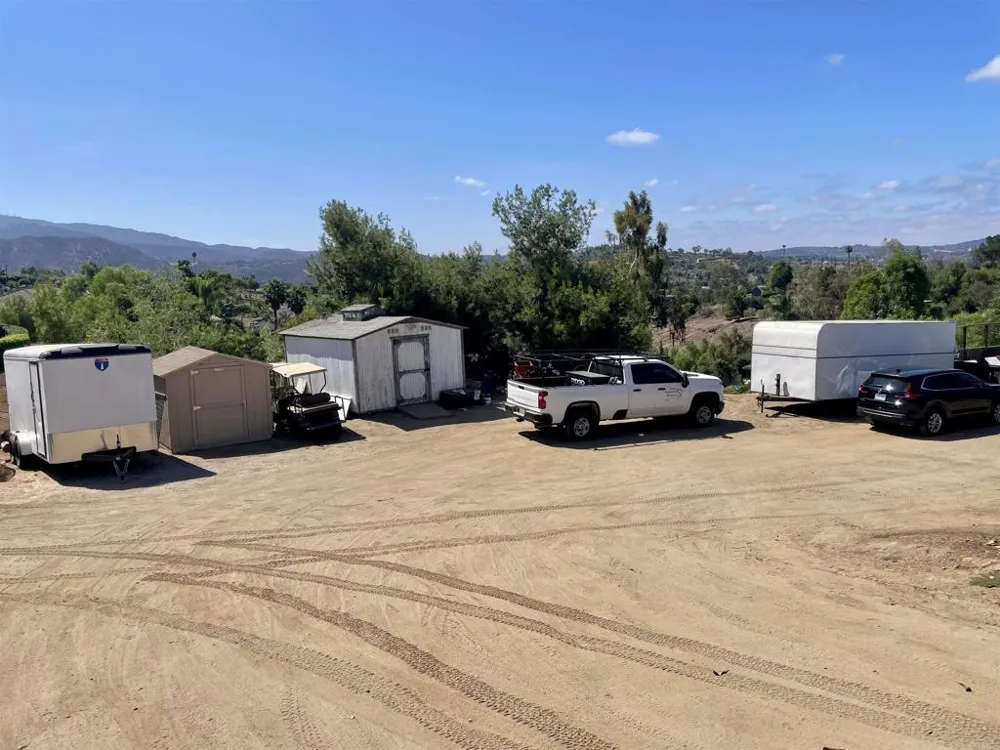 3158 Mary Ln Escondido, CA 92025