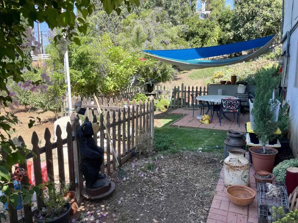 3158 Mary Ln Escondido, CA 92025