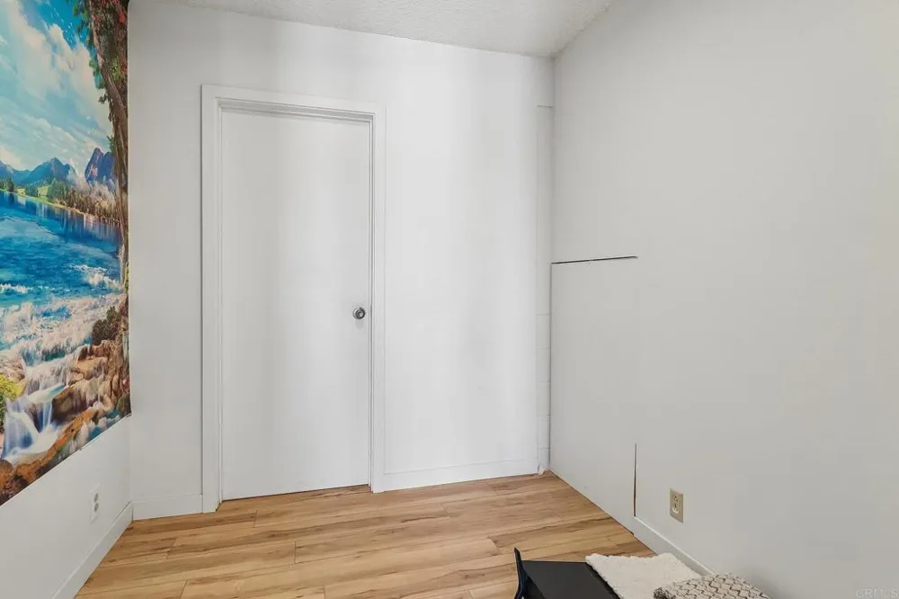 3158 Mary Ln Escondido, CA 92025