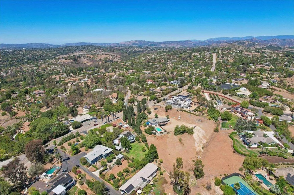 3158 Mary Ln Escondido, CA 92025