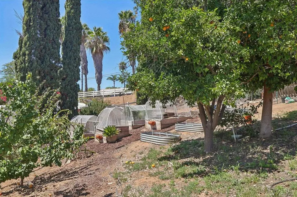 3158 Mary Ln Escondido, CA 92025
