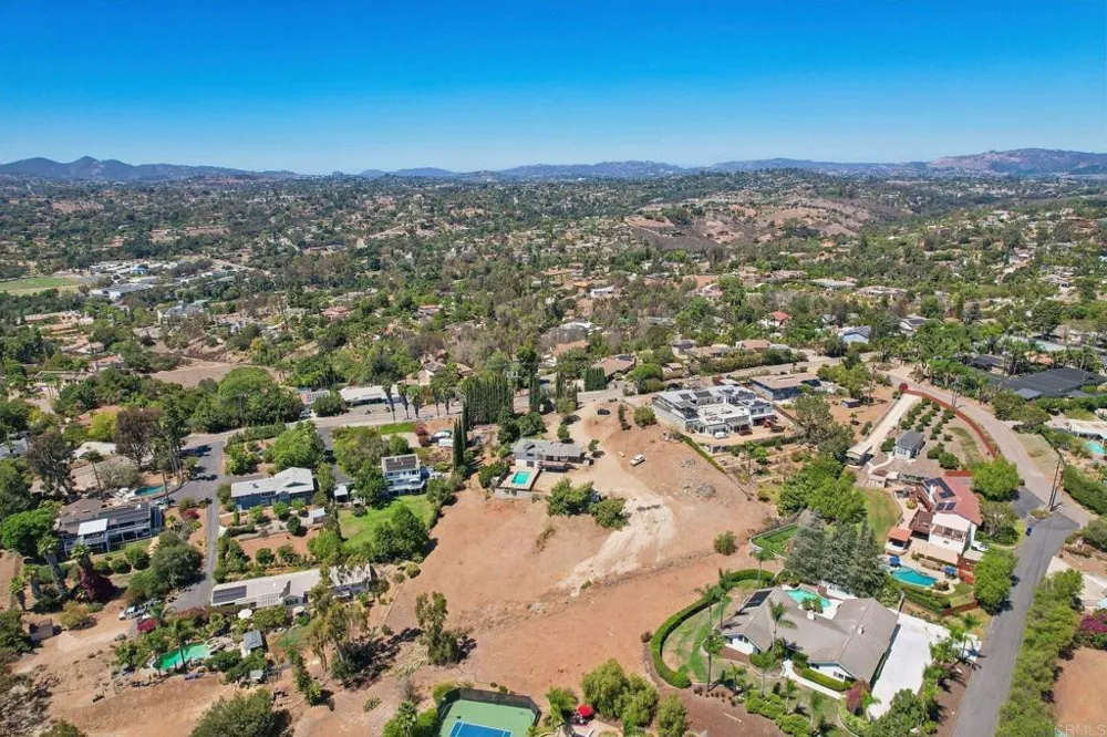 3158 Mary Ln Escondido, CA 92025