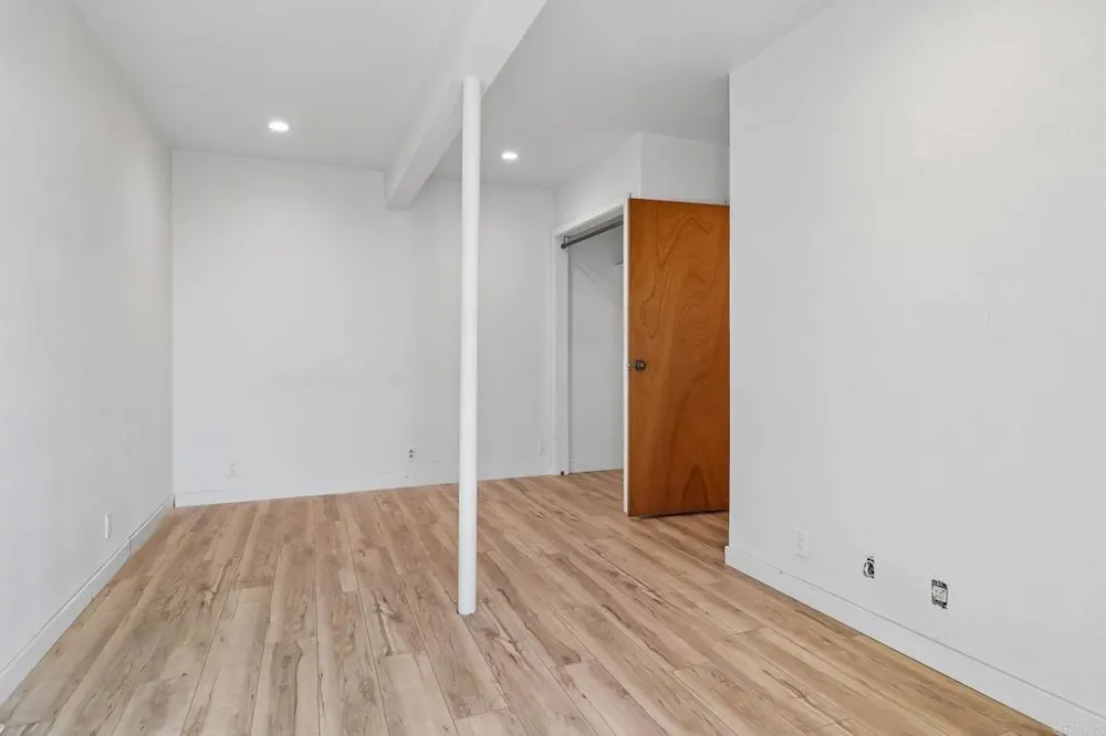3158 Mary Ln Escondido, CA 92025
