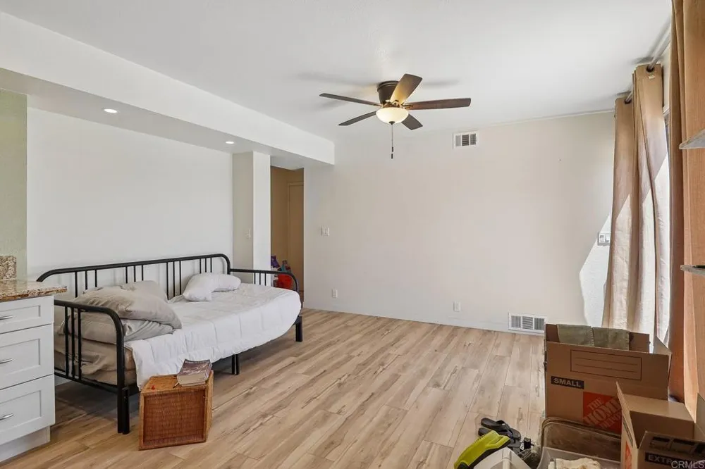 3158 Mary Ln Escondido, CA 92025
