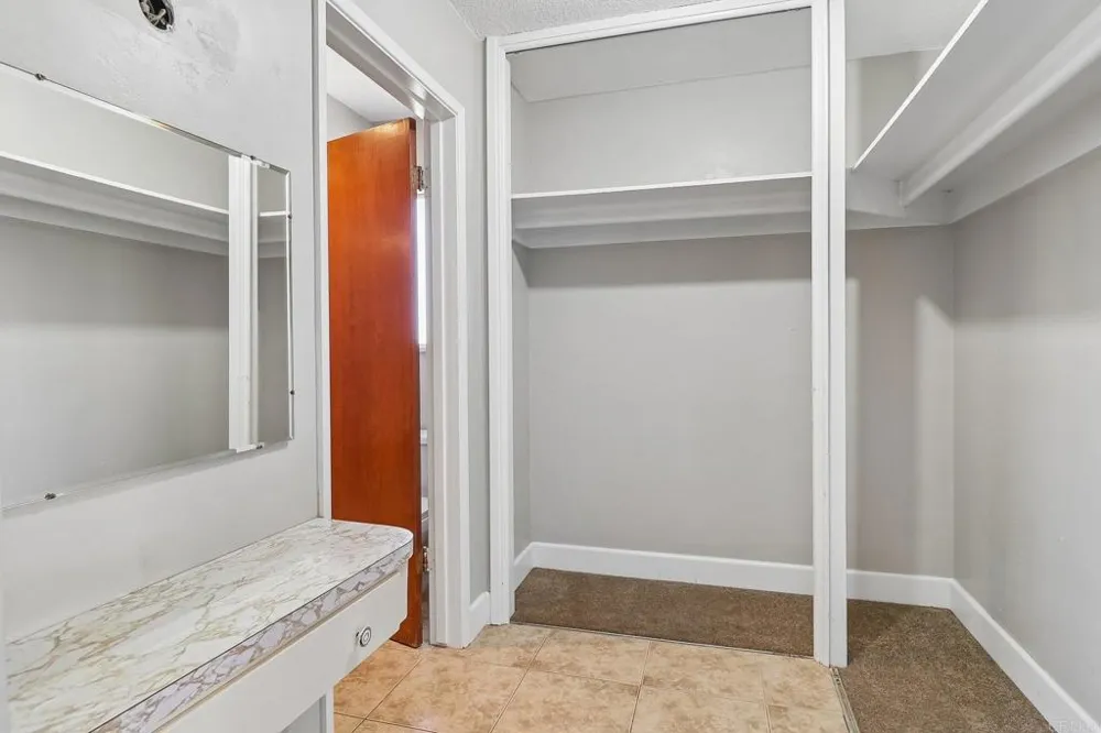 3158 Mary Ln Escondido, CA 92025