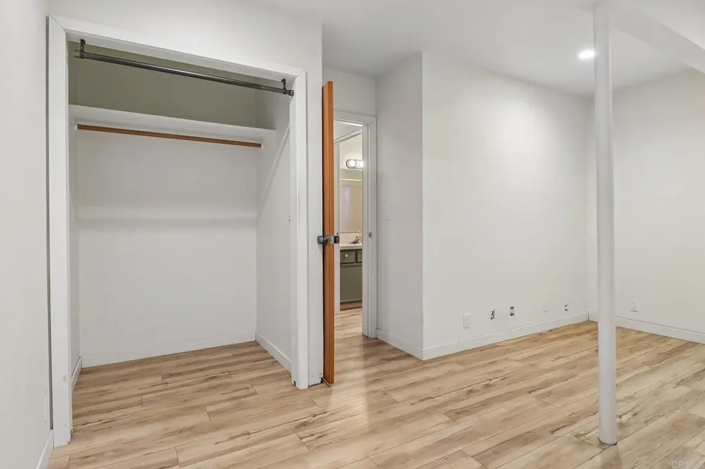 3158 Mary Ln Escondido, CA 92025