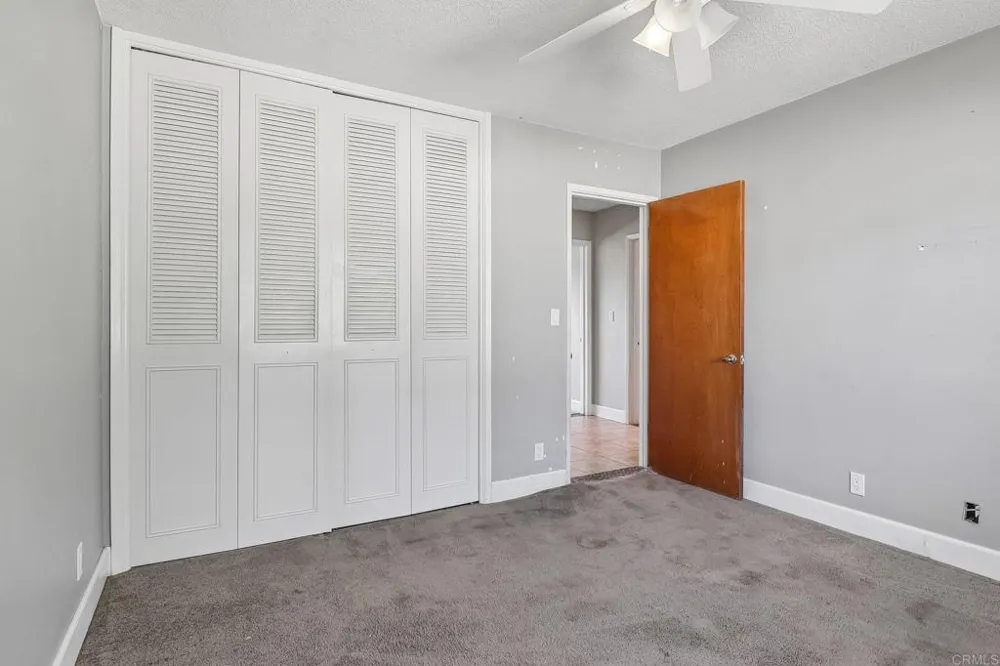 3158 Mary Ln Escondido, CA 92025