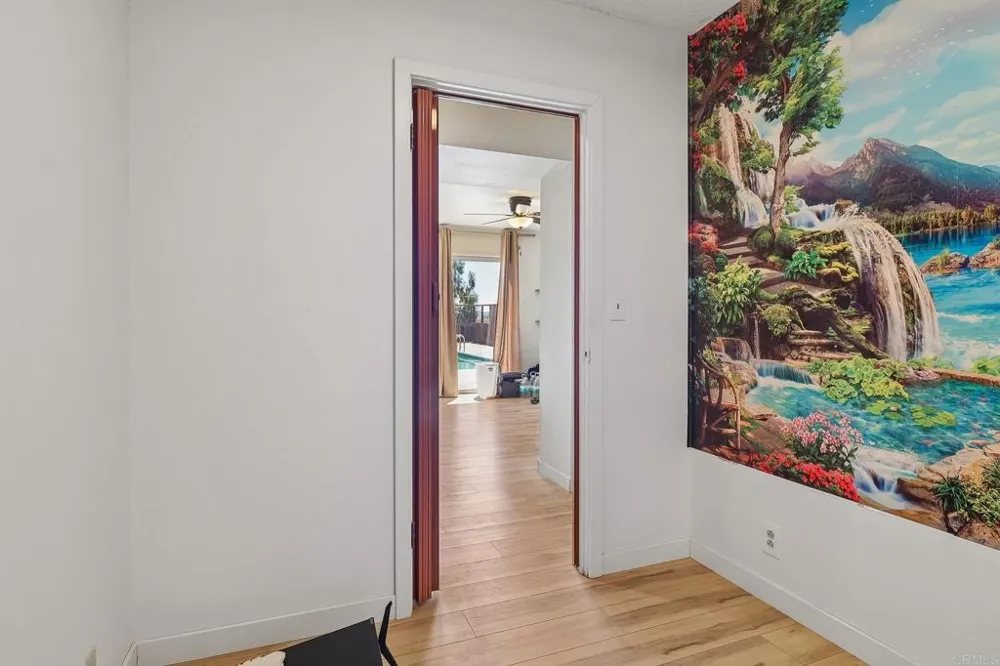 3158 Mary Ln Escondido, CA 92025