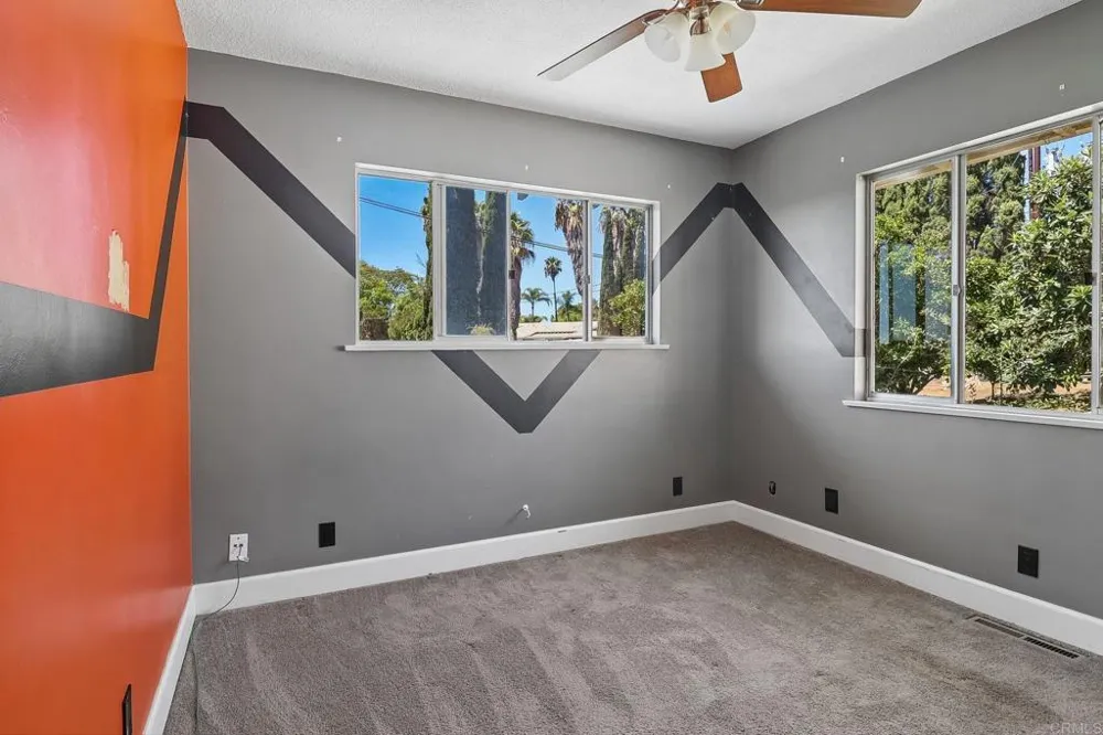3158 Mary Ln Escondido, CA 92025