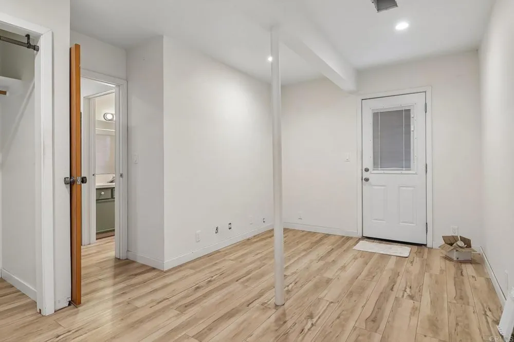 3158 Mary Ln Escondido, CA 92025