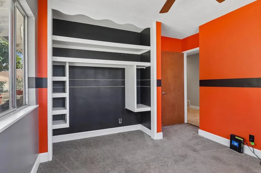 3158 Mary Ln Escondido, CA 92025