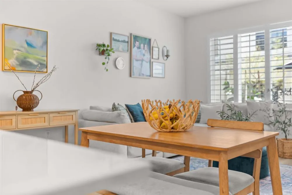 311 SATSUMA TRAIL Fallbrook, CA 92028